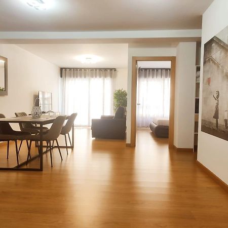Milla Sonsuites ミヤドイロ エクステリア 写真