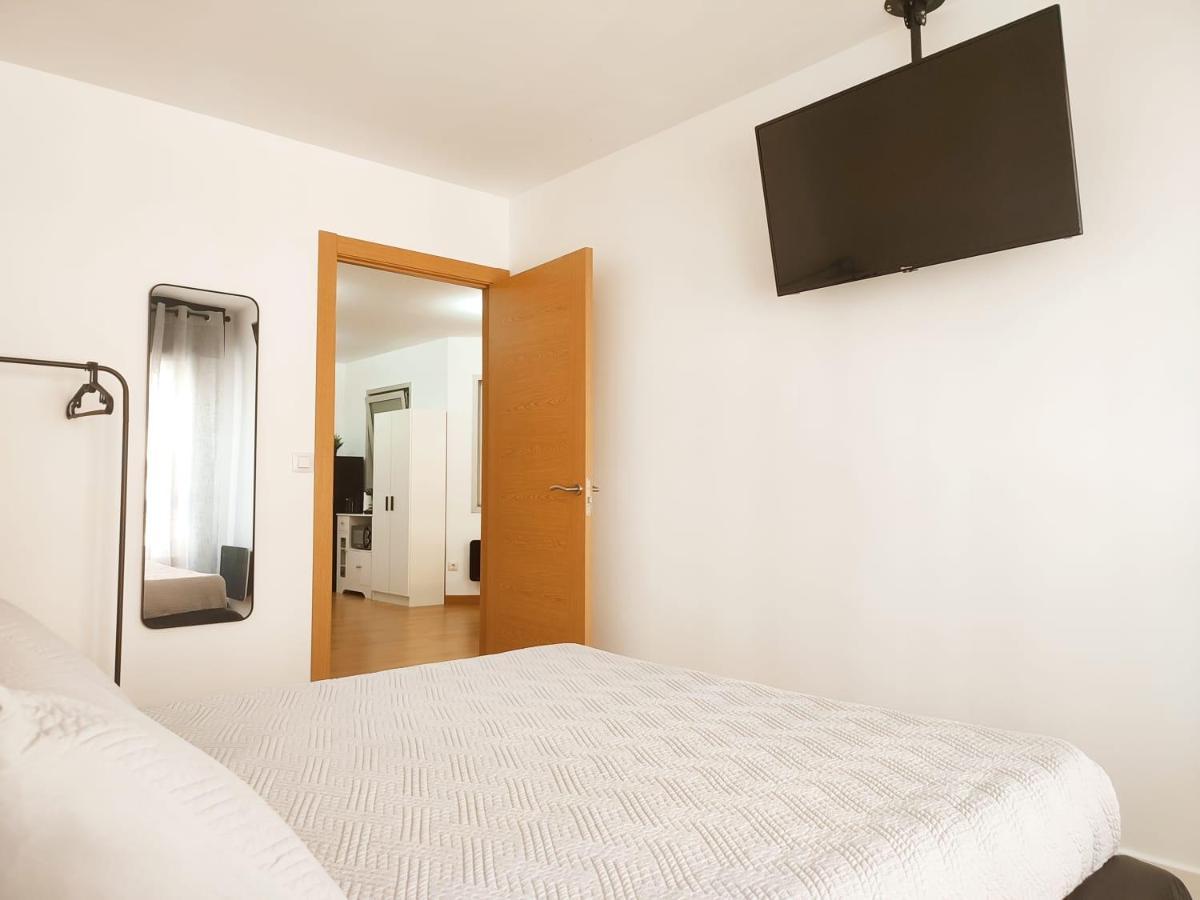 Milla Sonsuites ミヤドイロ エクステリア 写真